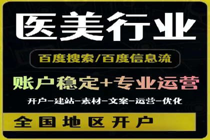SEM专员的角色与成功案例解析